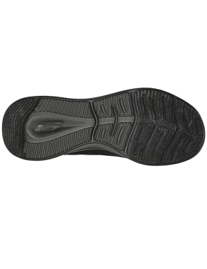 Skechers Women's Skech-Lite Pro - Perfect Time - Black